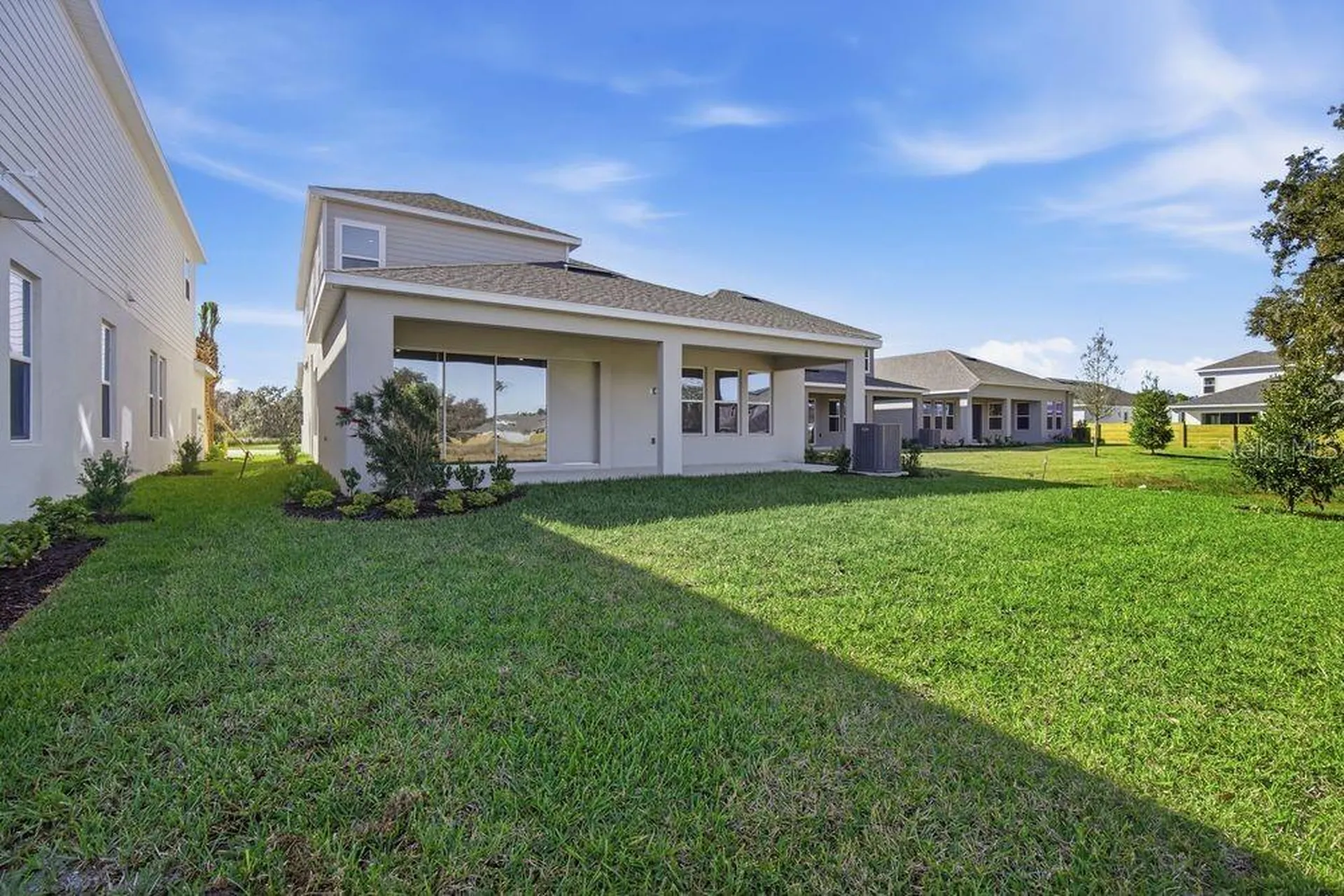 3714 Pine Peak Loop Plant City FL 33565