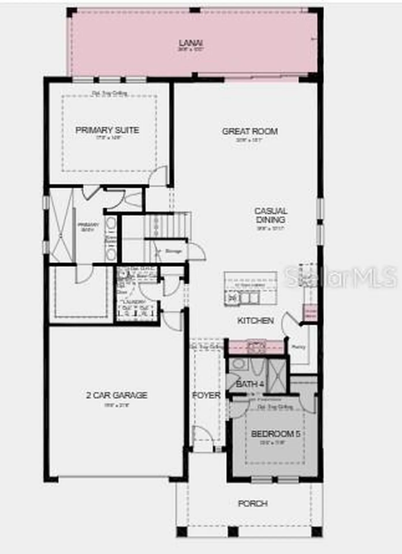 3714 Pine Peak Loop Plant City FL 33565
