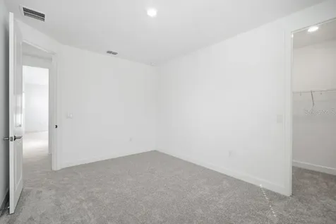3714 Pine Peak Loop Plant City FL 33565