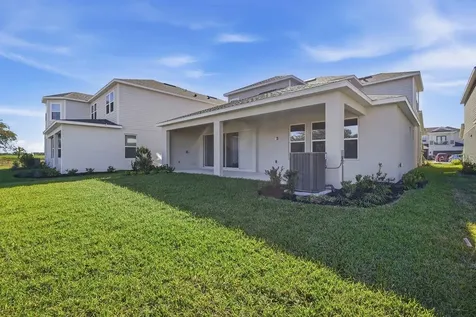 3714 Pine Peak Loop Plant City FL 33565