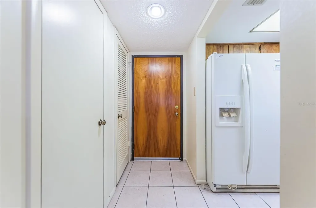 2587 Countryside Boulevard Clearwater FL 33761