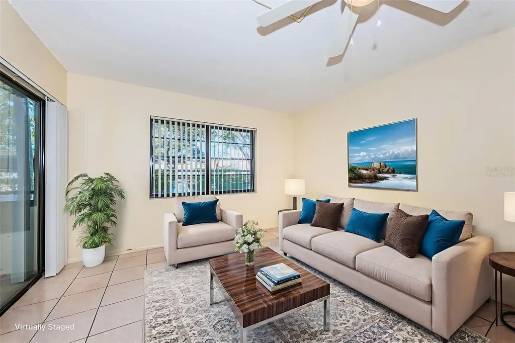 2587 Countryside Boulevard Clearwater FL 33761