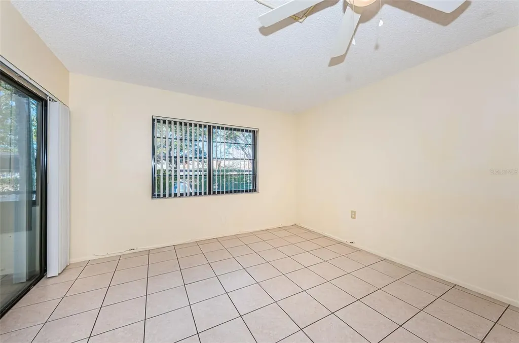2587 Countryside Boulevard Clearwater FL 33761