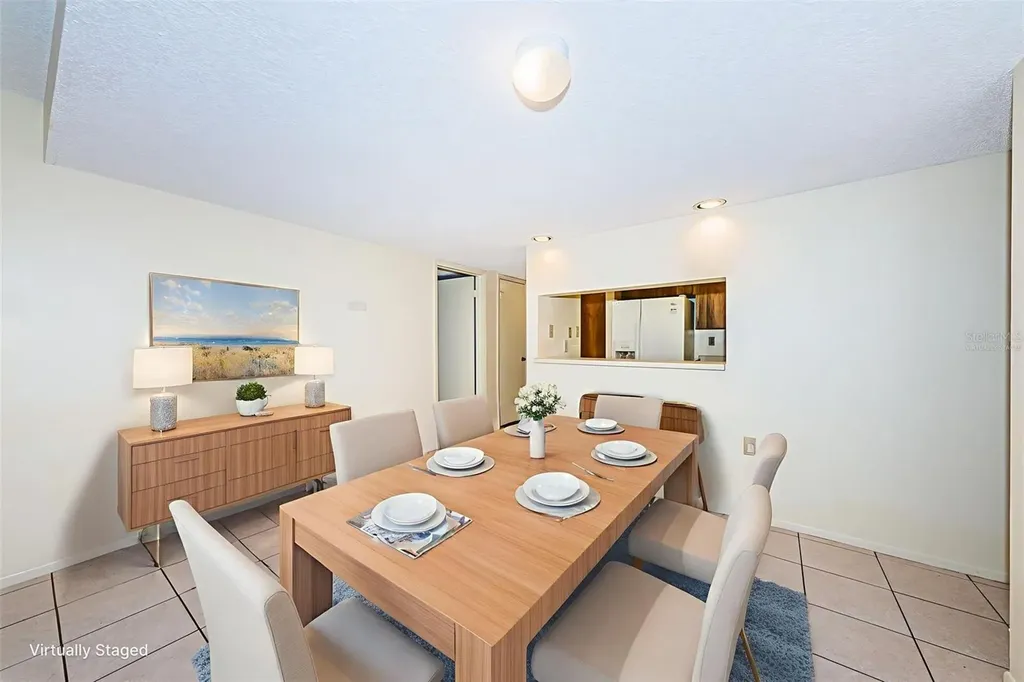2587 Countryside Boulevard Clearwater FL 33761