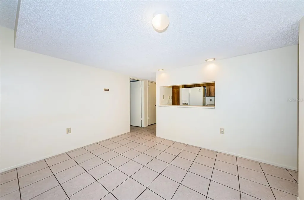 2587 Countryside Boulevard Clearwater FL 33761