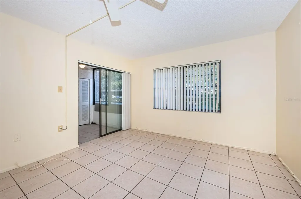 2587 Countryside Boulevard Clearwater FL 33761