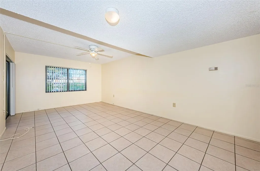 2587 Countryside Boulevard Clearwater FL 33761