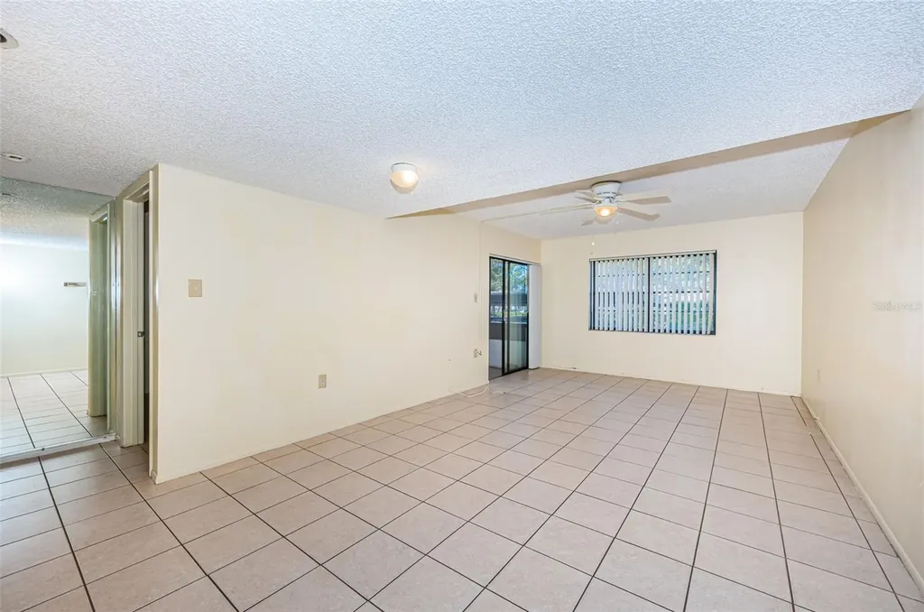 2587 Countryside Boulevard Clearwater FL 33761