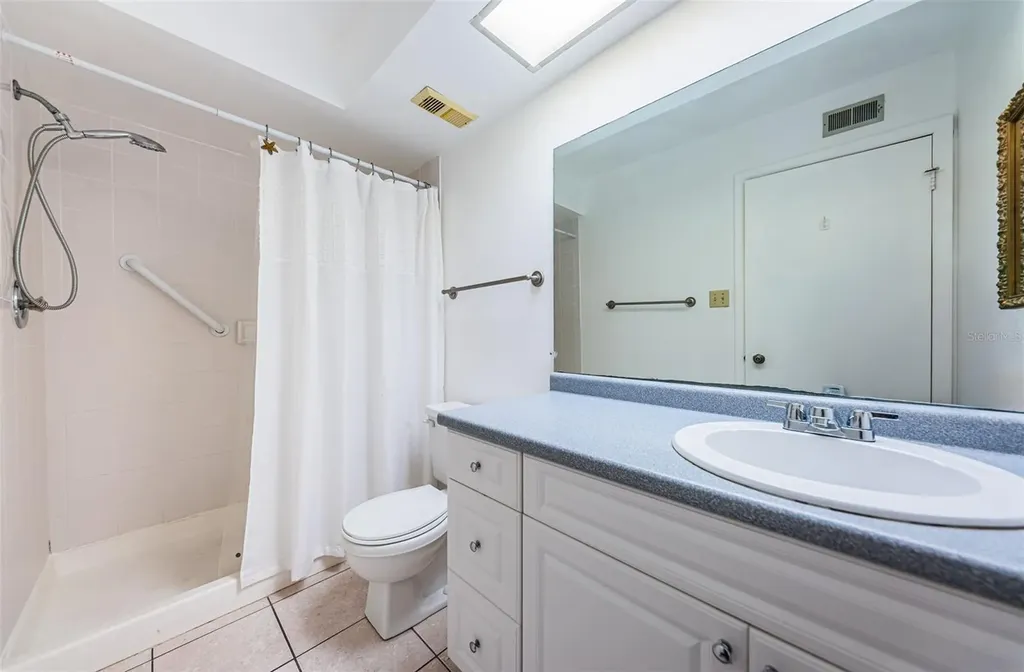 2587 Countryside Boulevard Clearwater FL 33761