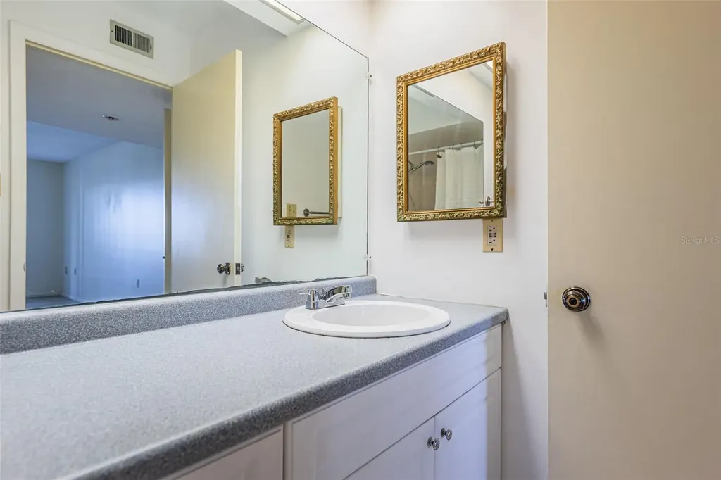 2587 Countryside Boulevard Clearwater FL 33761