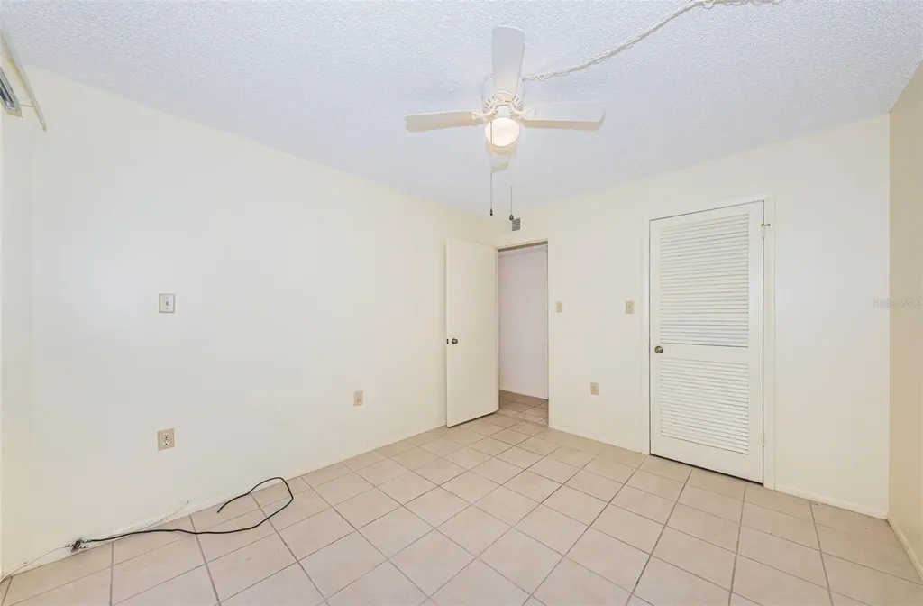 2587 Countryside Boulevard Clearwater FL 33761