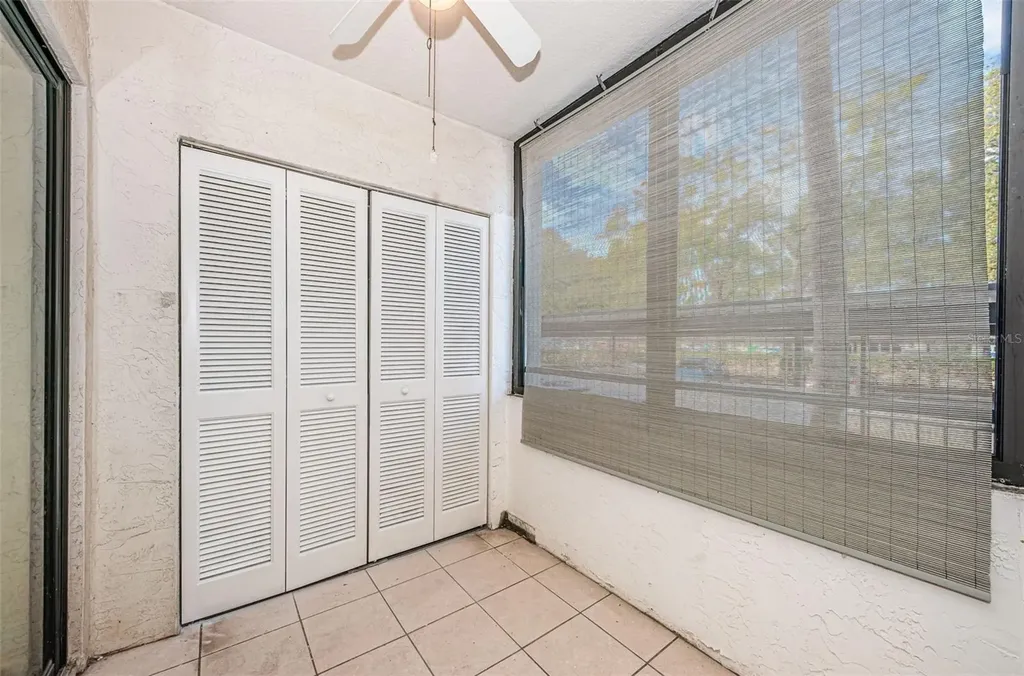 2587 Countryside Boulevard Clearwater FL 33761