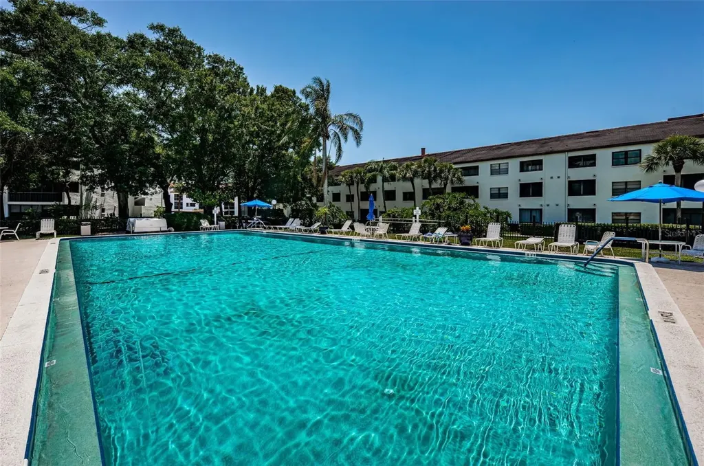 2587 Countryside Boulevard Clearwater FL 33761