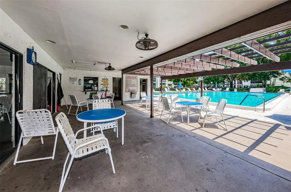 2587 Countryside Boulevard Clearwater FL 33761