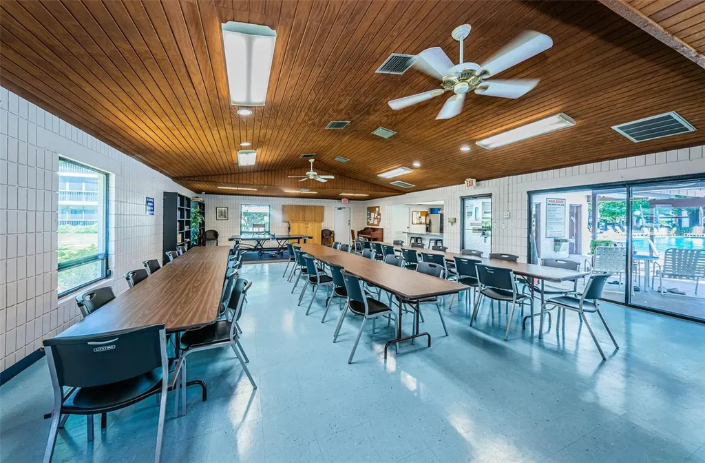 2587 Countryside Boulevard Clearwater FL 33761