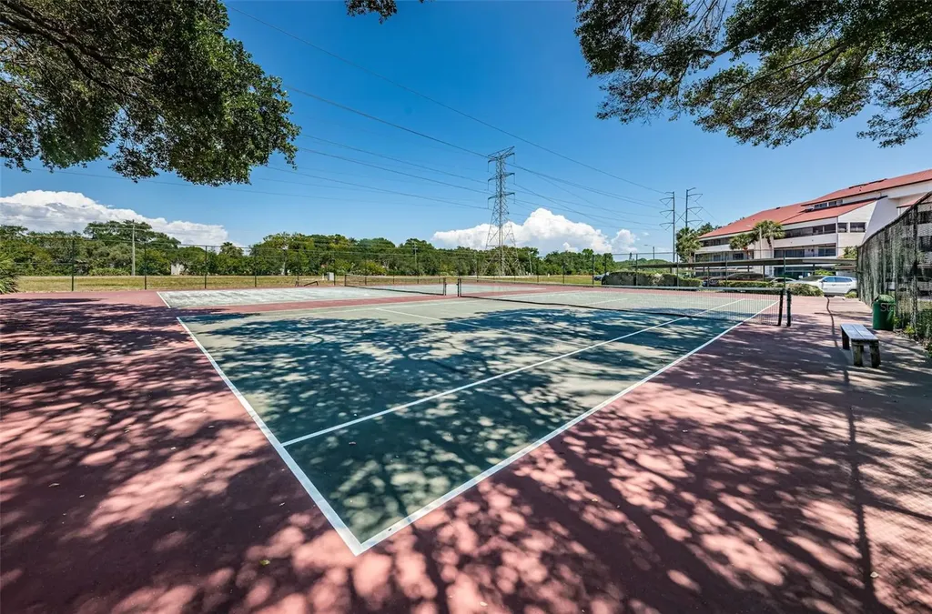 2587 Countryside Boulevard Clearwater FL 33761