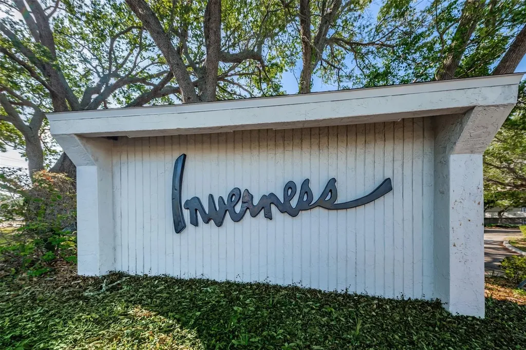 2587 Countryside Boulevard Clearwater FL 33761