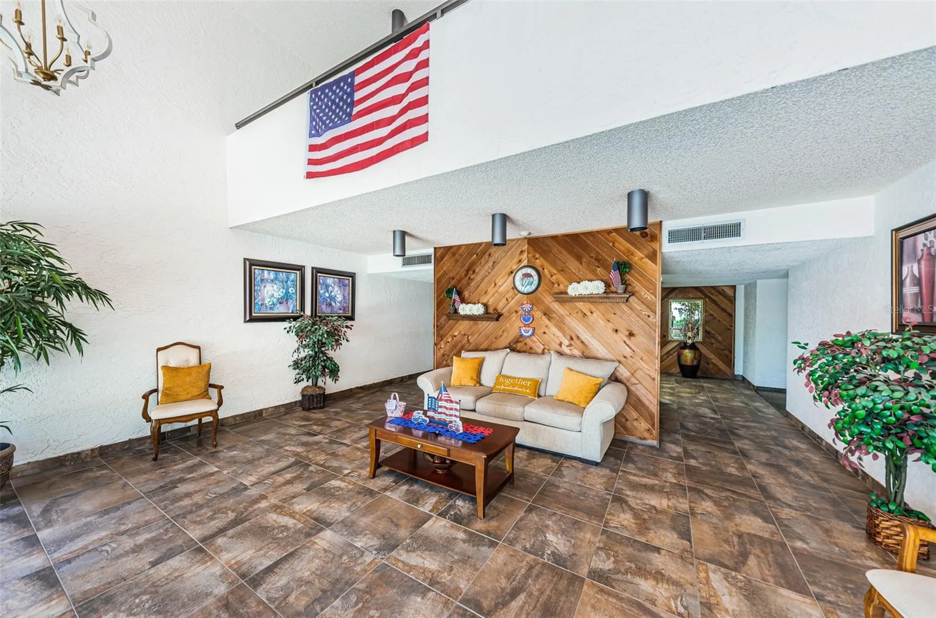 2587 Countryside Boulevard Clearwater FL 33761