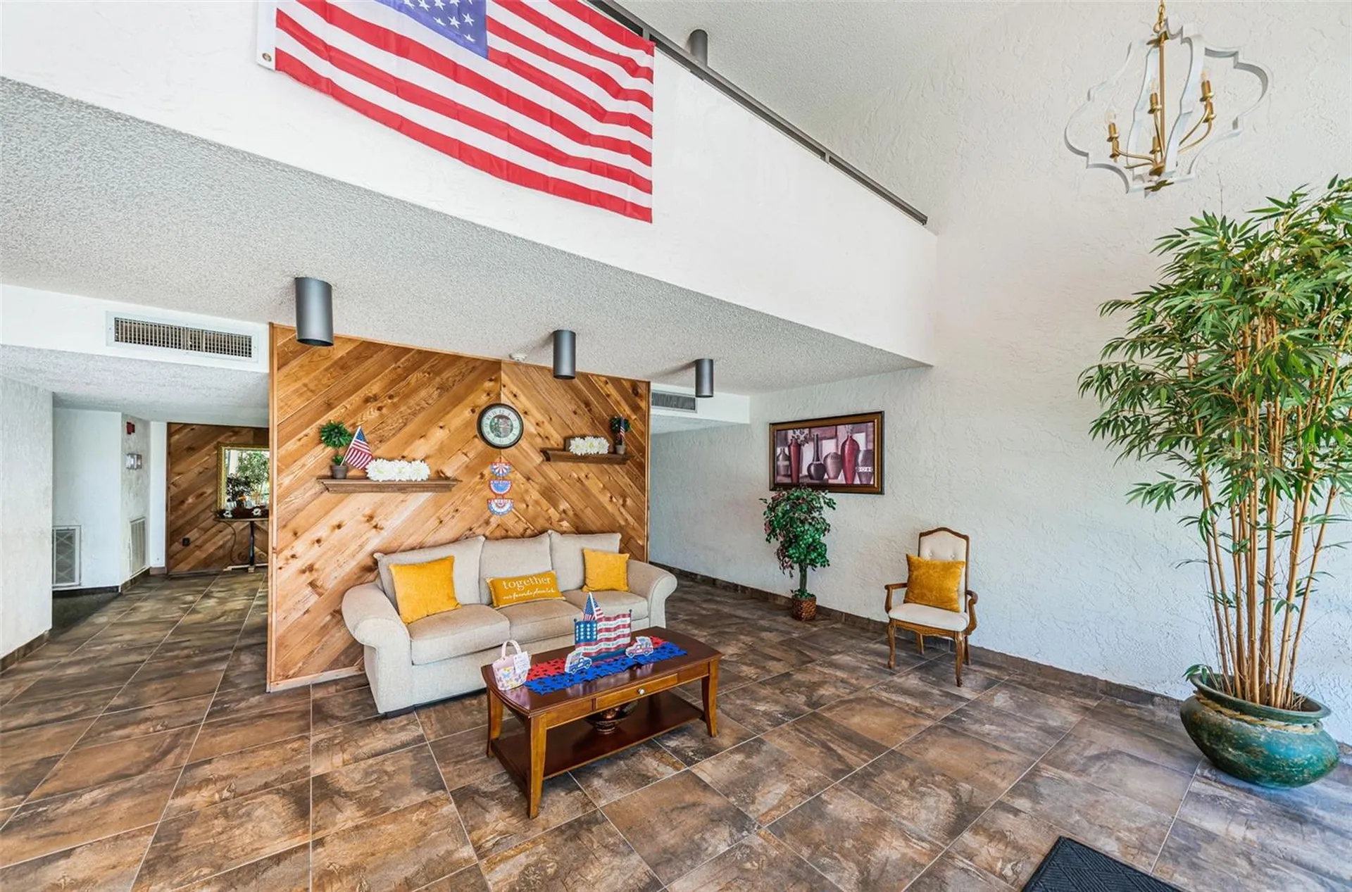 2587 Countryside Boulevard Clearwater FL 33761