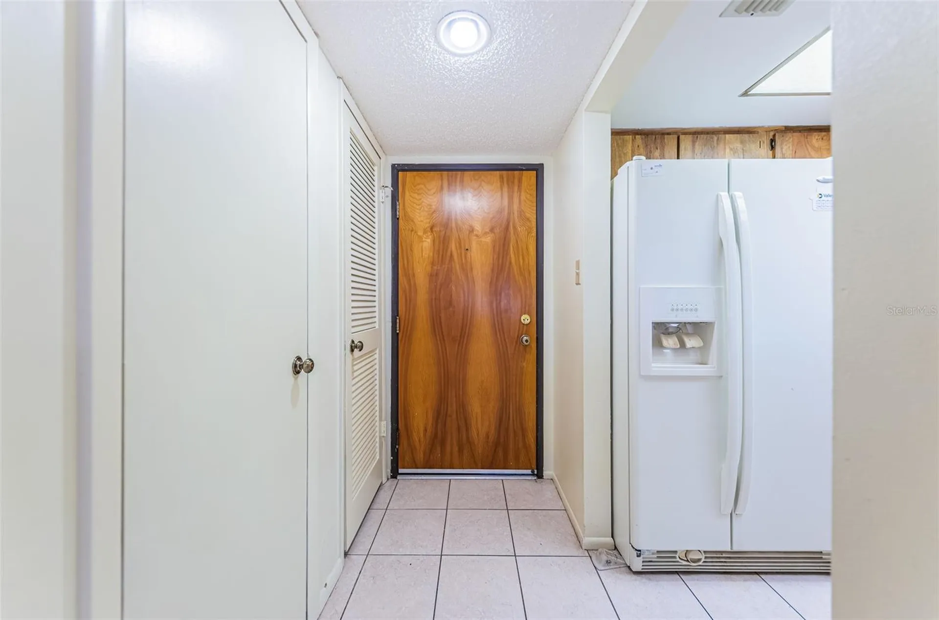 2587 Countryside Boulevard Clearwater FL 33761