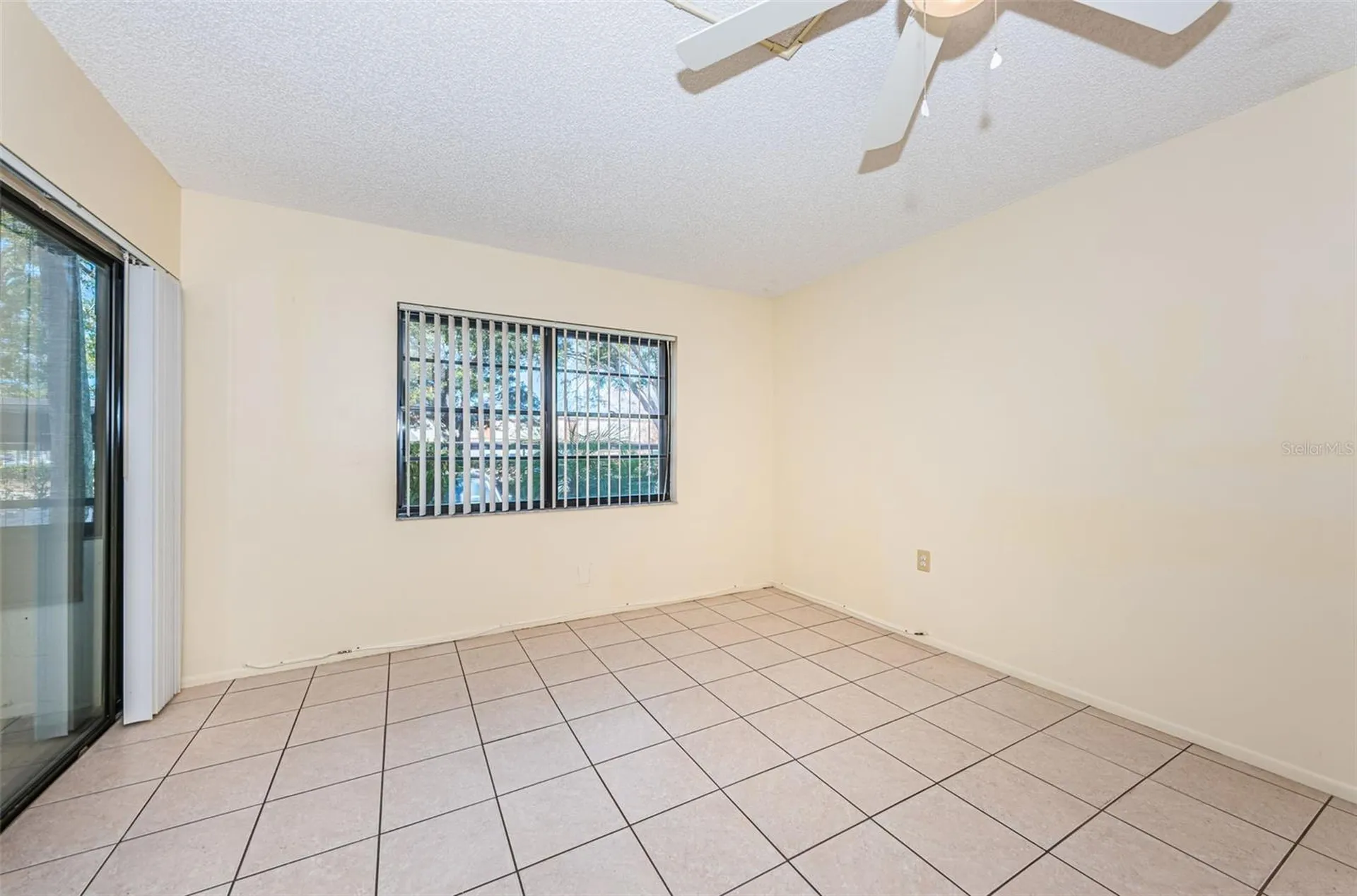 2587 Countryside Boulevard Clearwater FL 33761