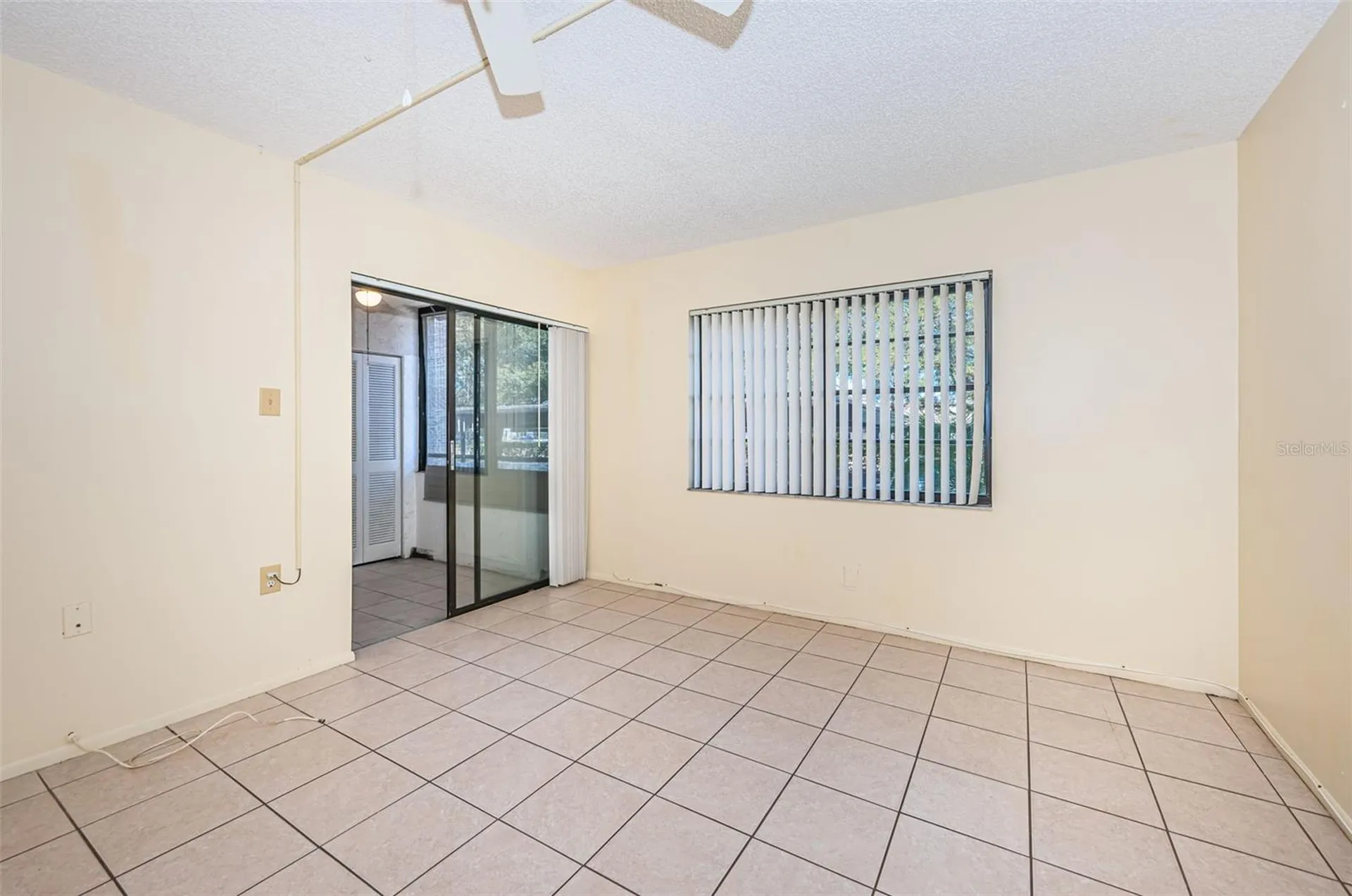 2587 Countryside Boulevard Clearwater FL 33761