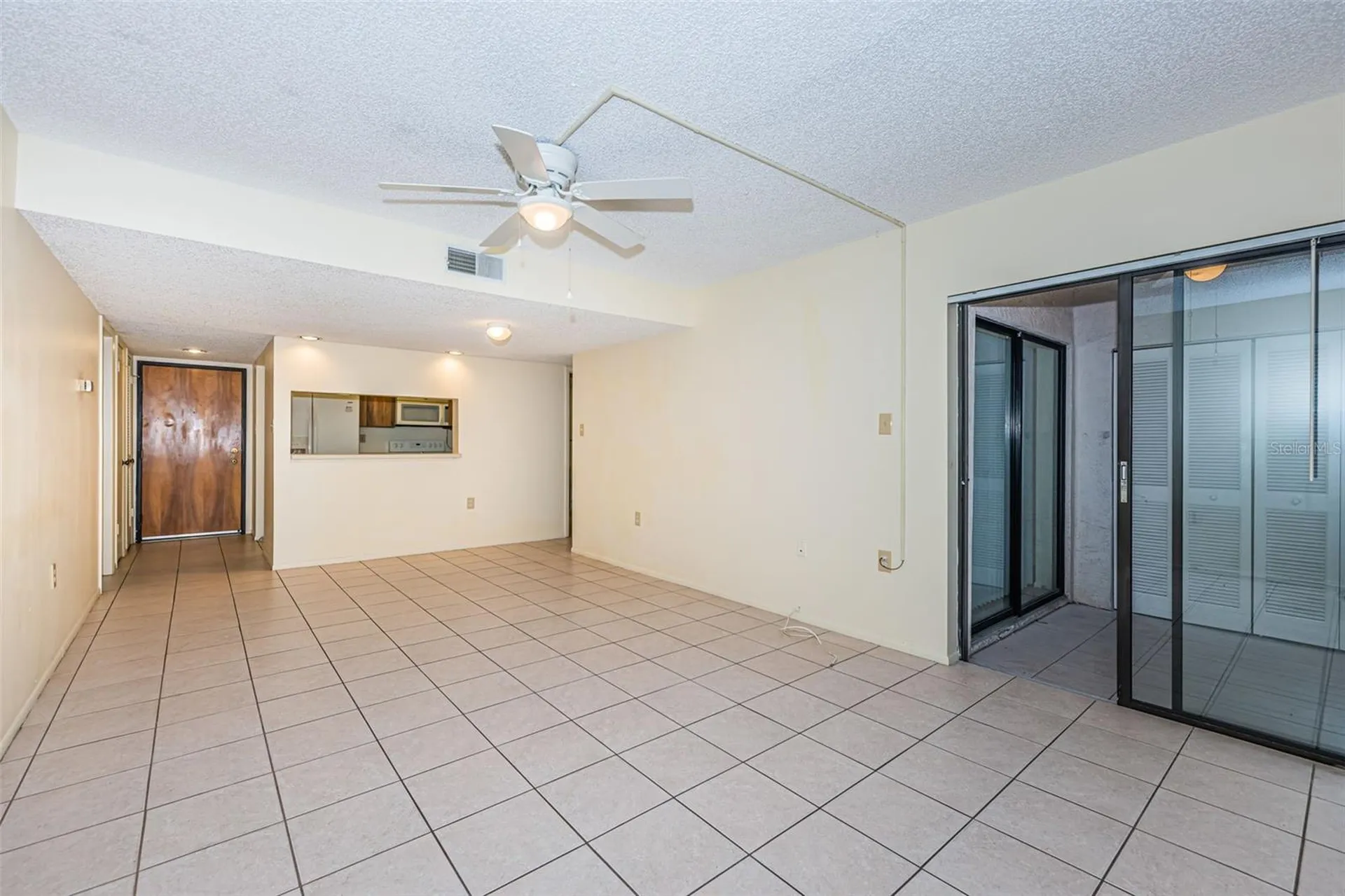 2587 Countryside Boulevard Clearwater FL 33761