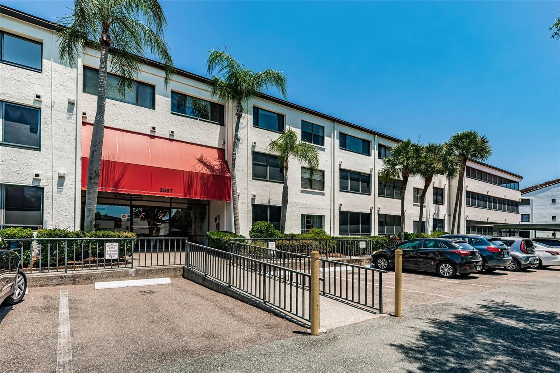 2587 Countryside Boulevard Clearwater FL 33761