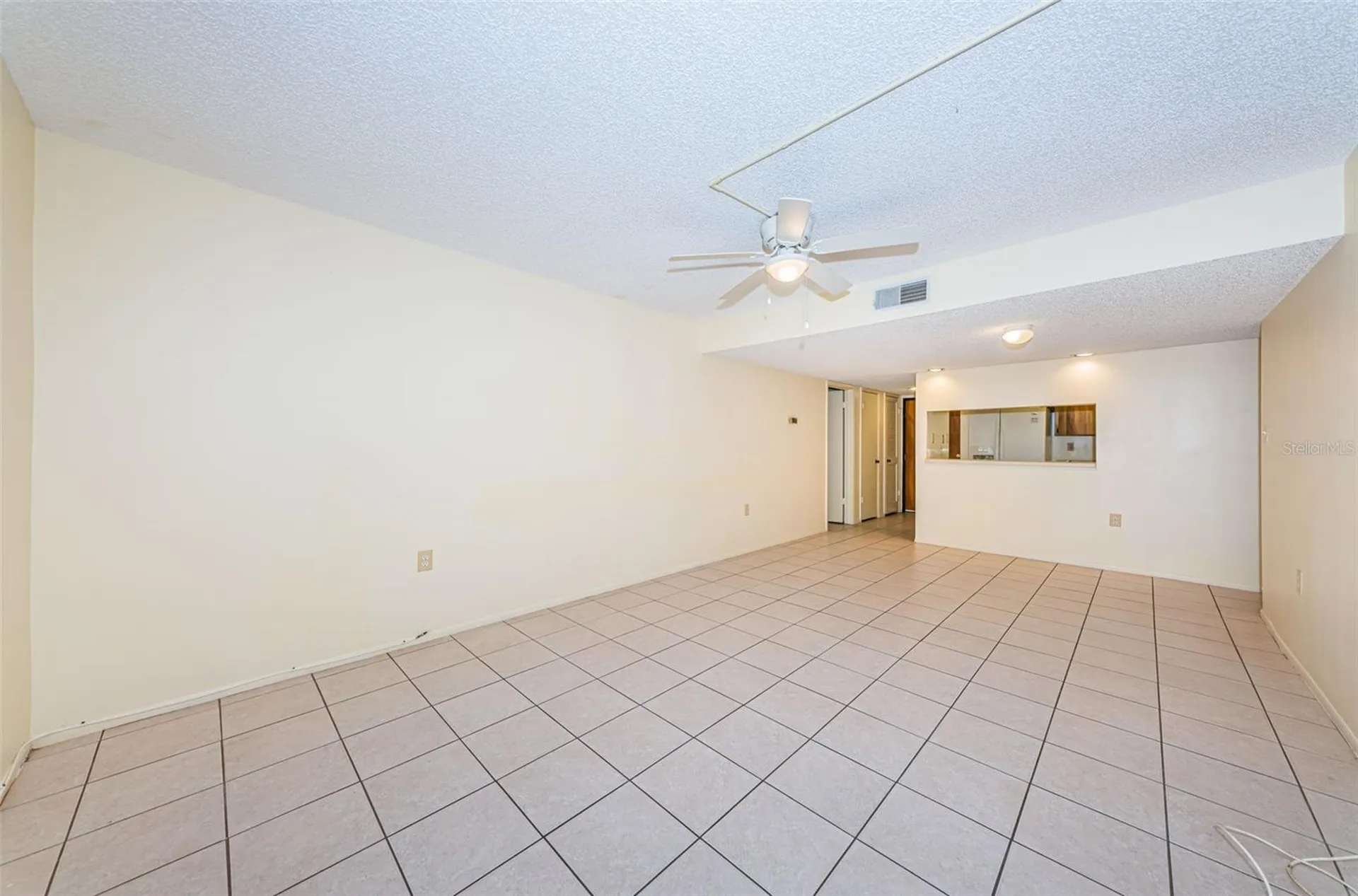 2587 Countryside Boulevard Clearwater FL 33761