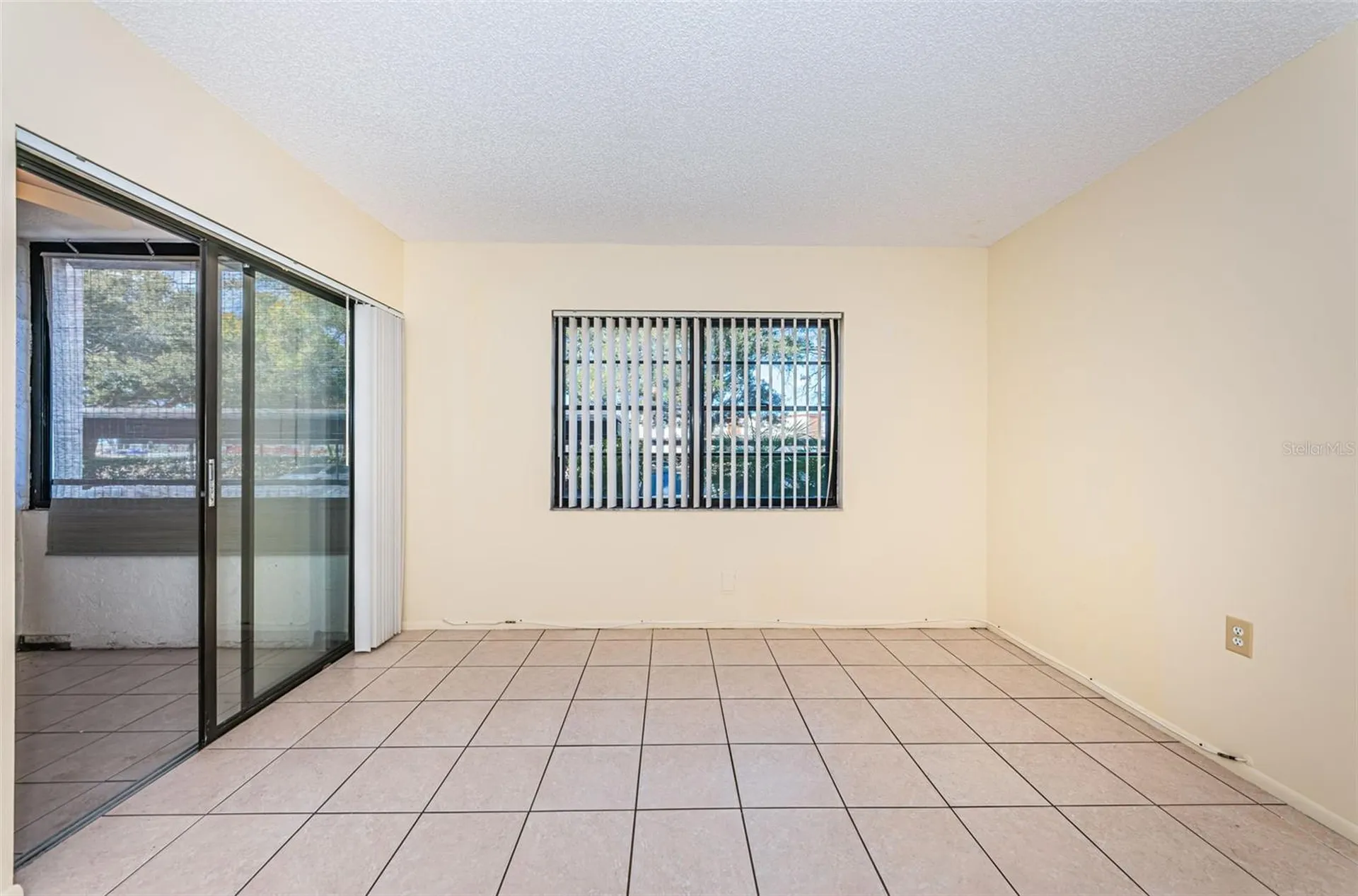 2587 Countryside Boulevard Clearwater FL 33761