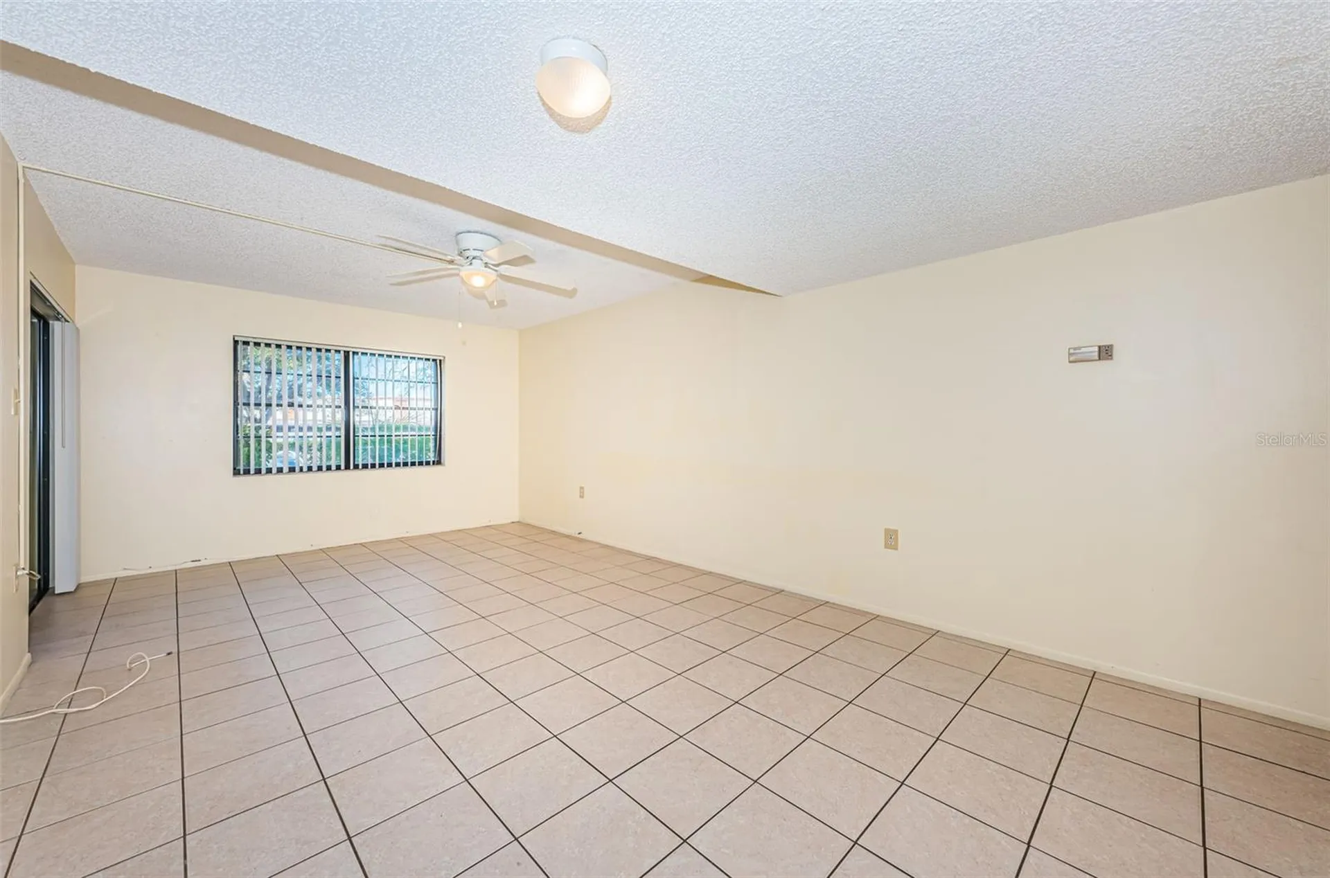 2587 Countryside Boulevard Clearwater FL 33761