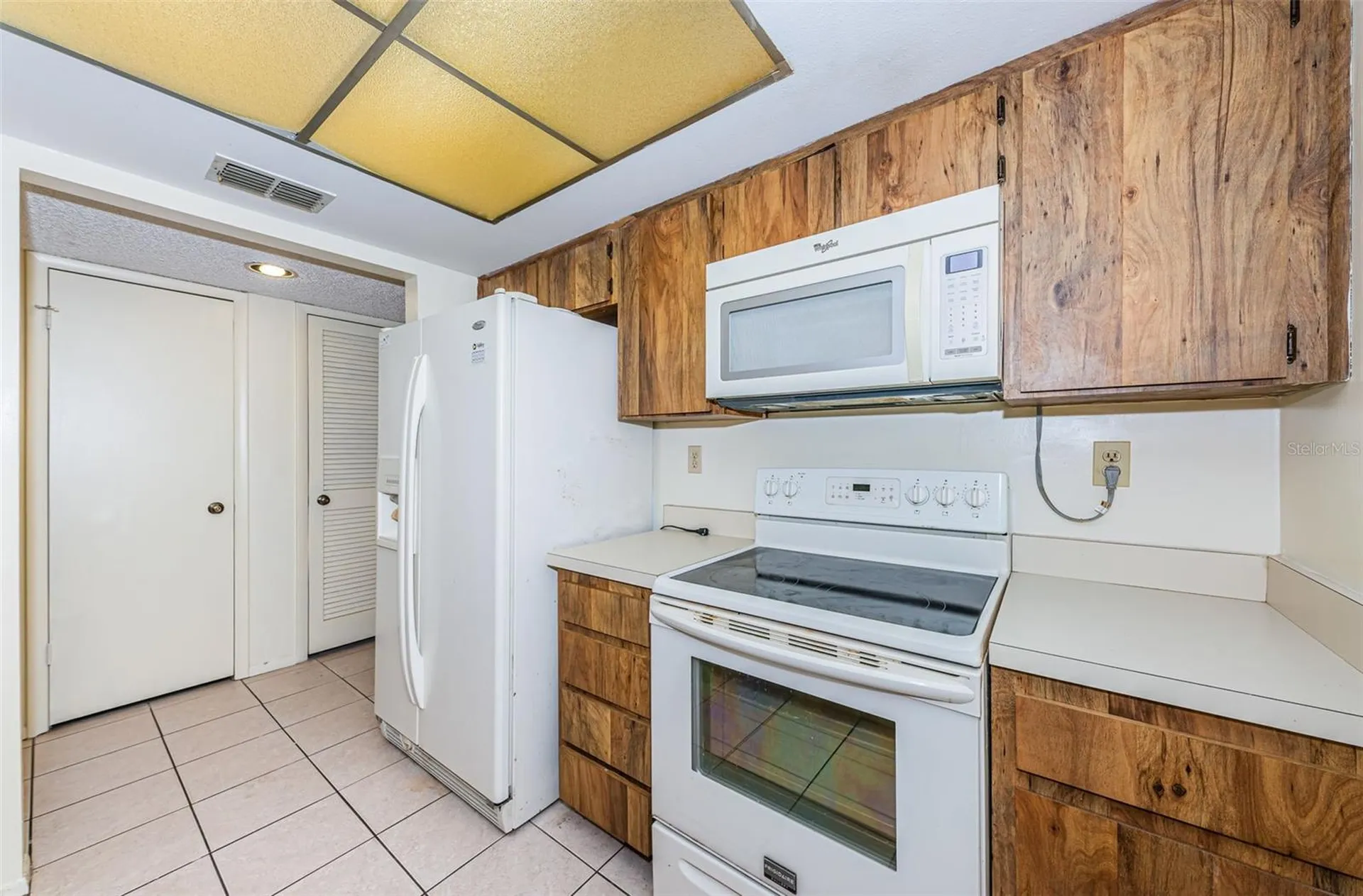 2587 Countryside Boulevard Clearwater FL 33761