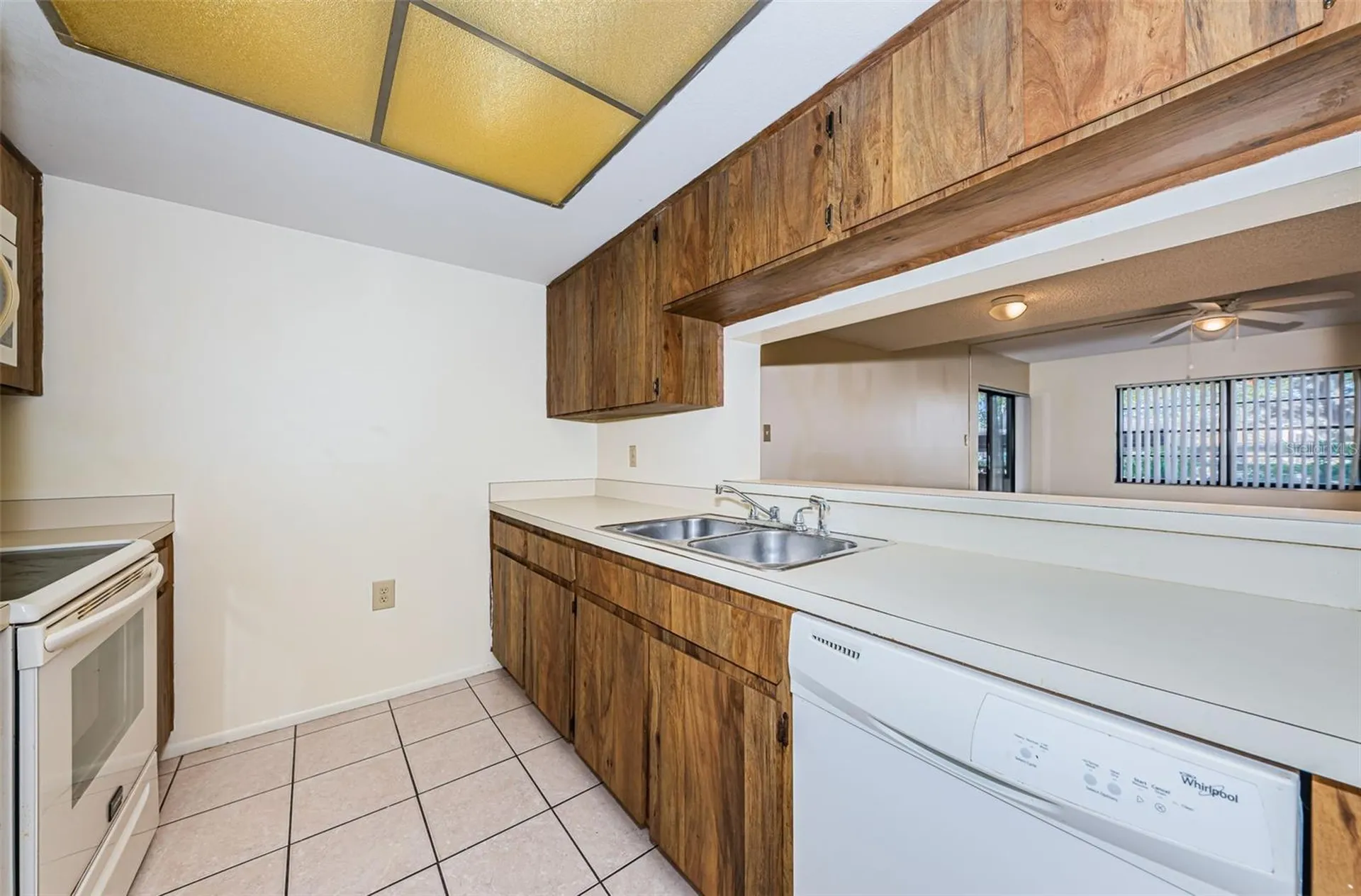 2587 Countryside Boulevard Clearwater FL 33761