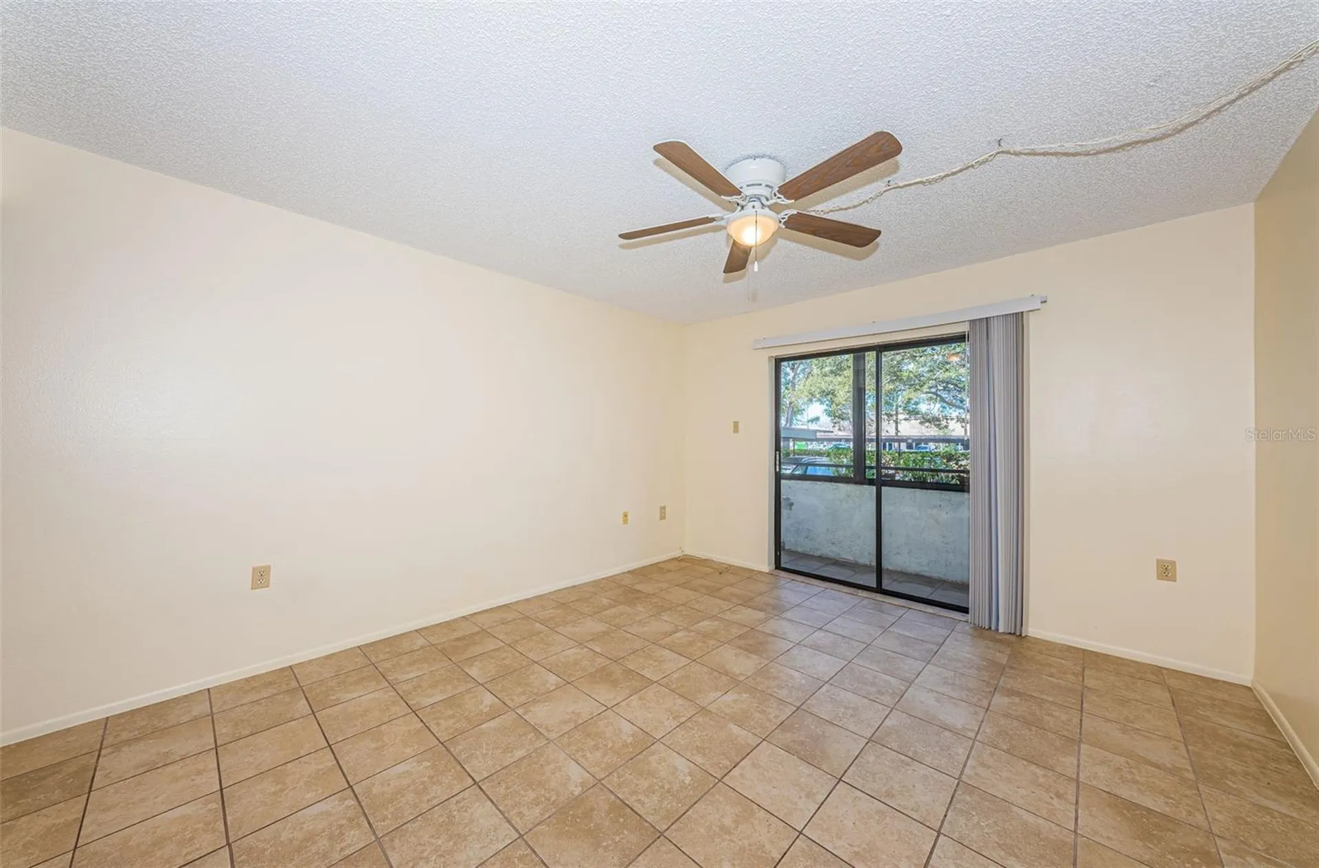 2587 Countryside Boulevard Clearwater FL 33761