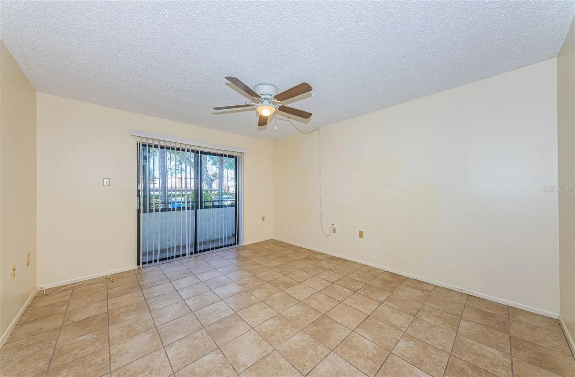 2587 Countryside Boulevard Clearwater FL 33761