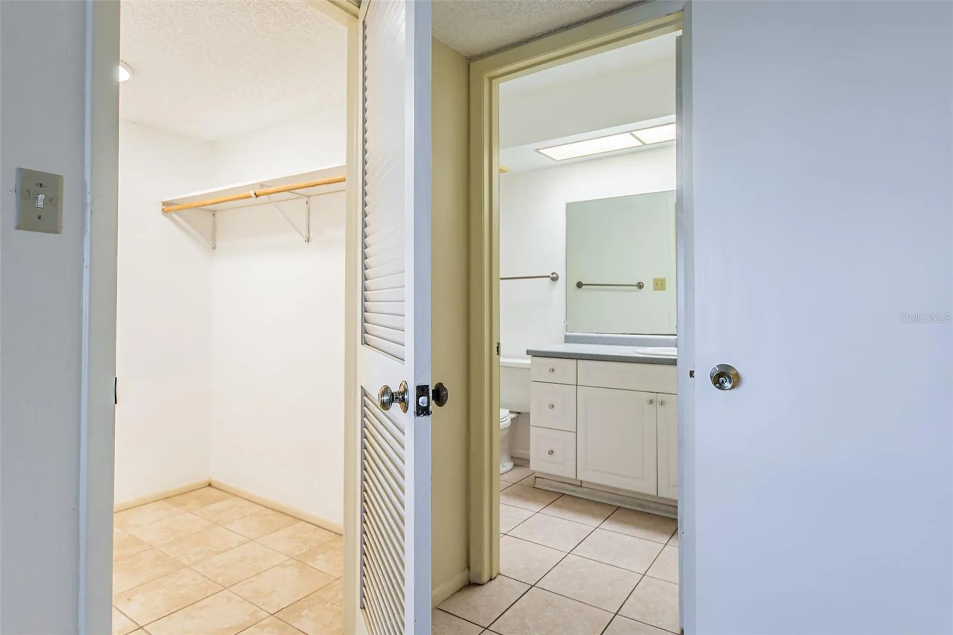 2587 Countryside Boulevard Clearwater FL 33761