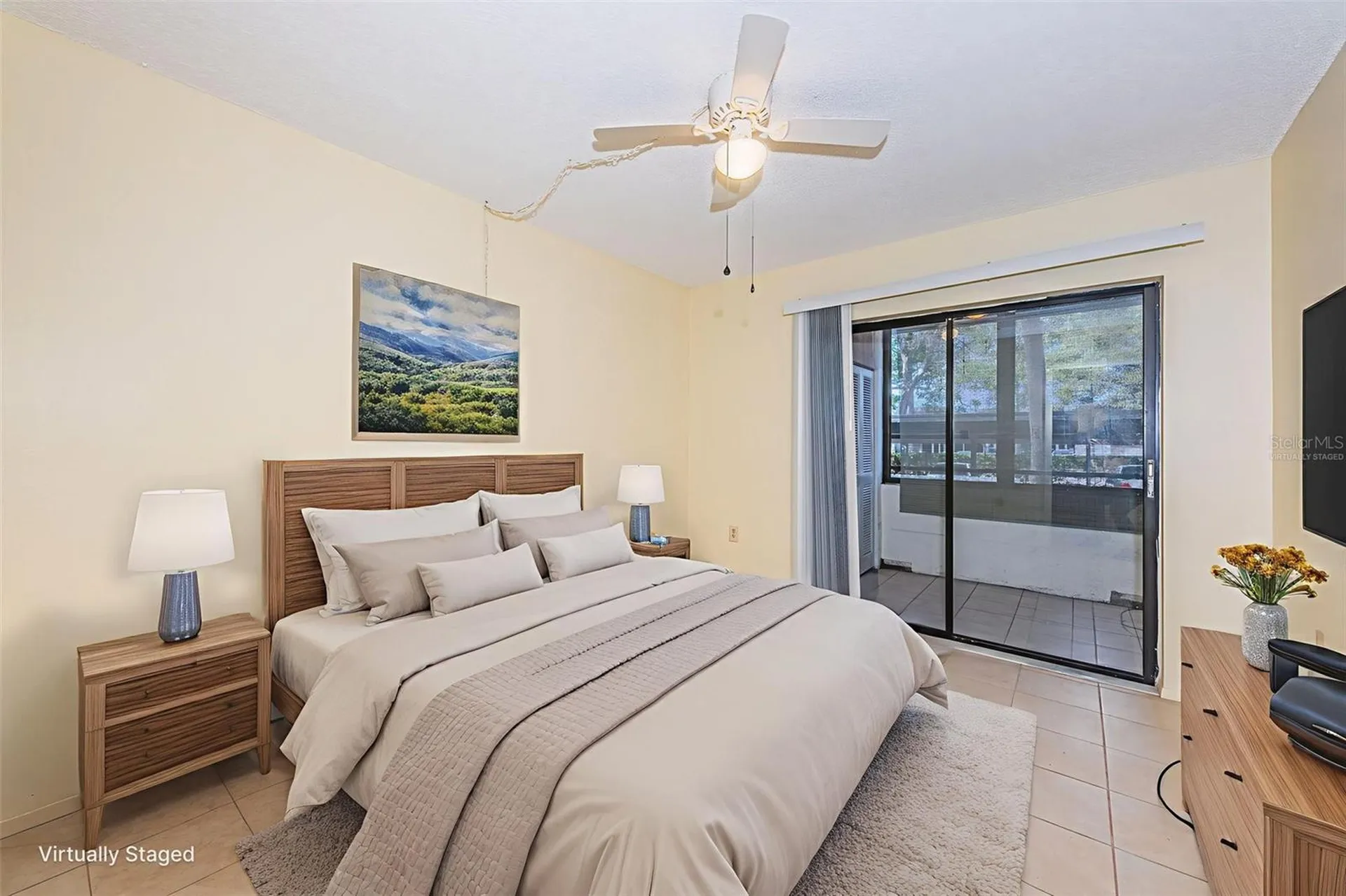 2587 Countryside Boulevard Clearwater FL 33761