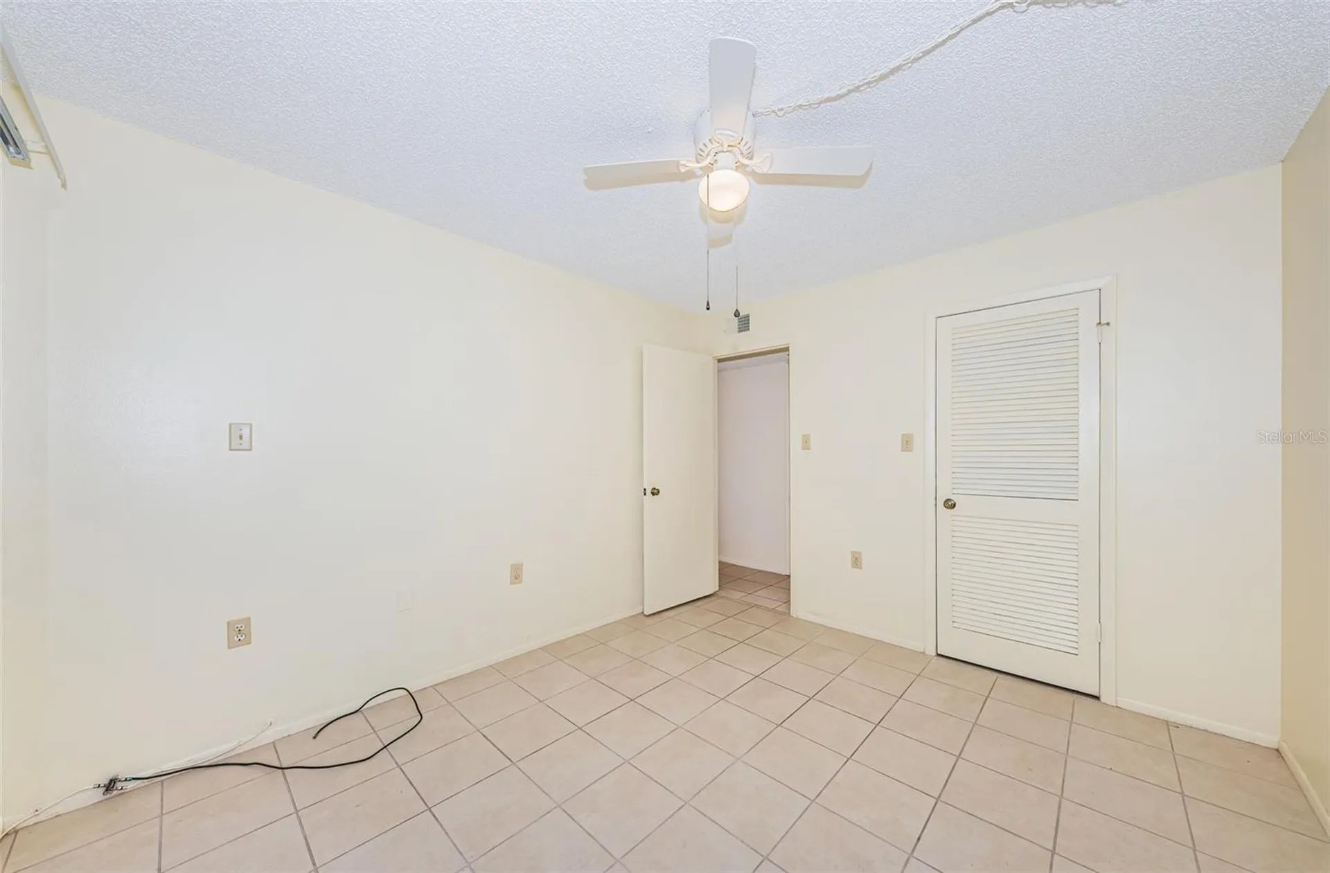 2587 Countryside Boulevard Clearwater FL 33761