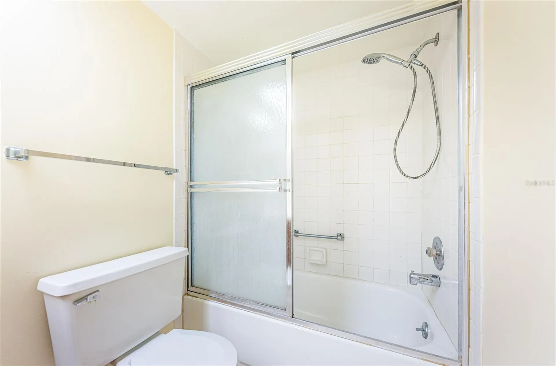 2587 Countryside Boulevard Clearwater FL 33761