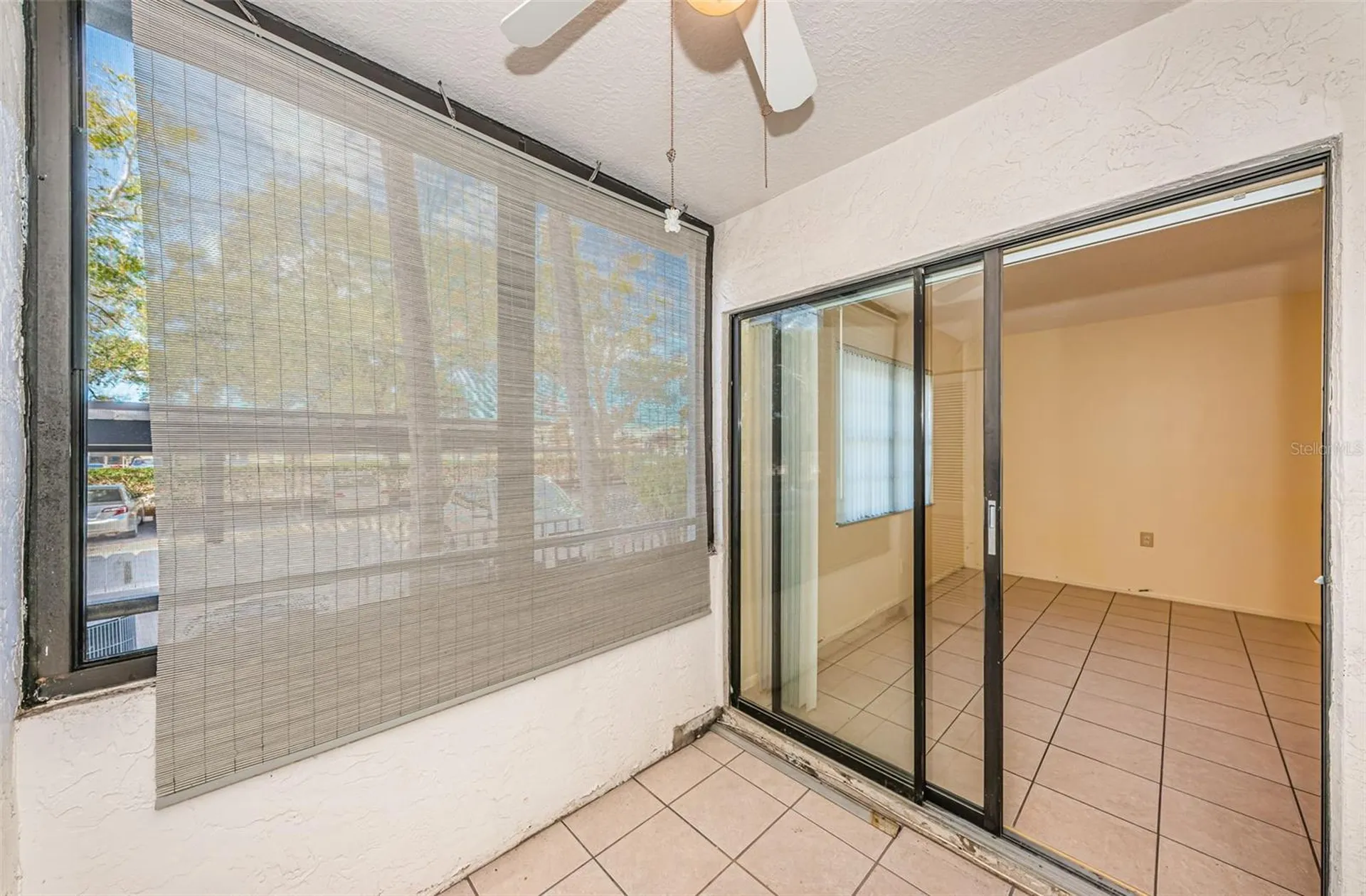 2587 Countryside Boulevard Clearwater FL 33761