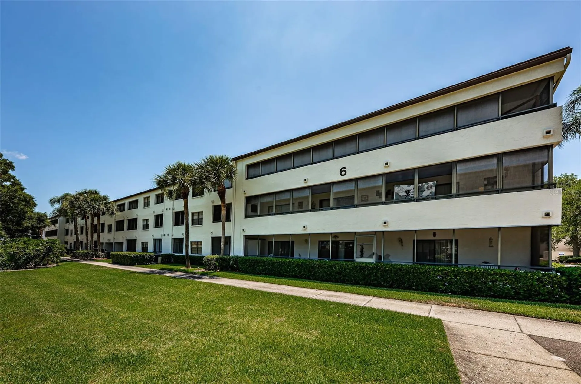2587 Countryside Boulevard Clearwater FL 33761