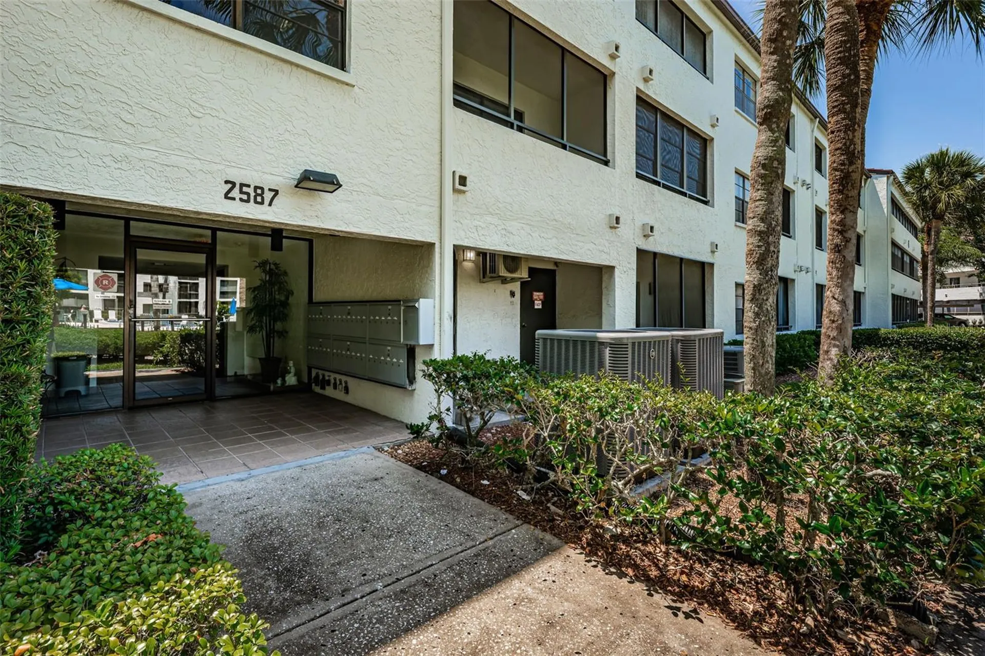 2587 Countryside Boulevard Clearwater FL 33761