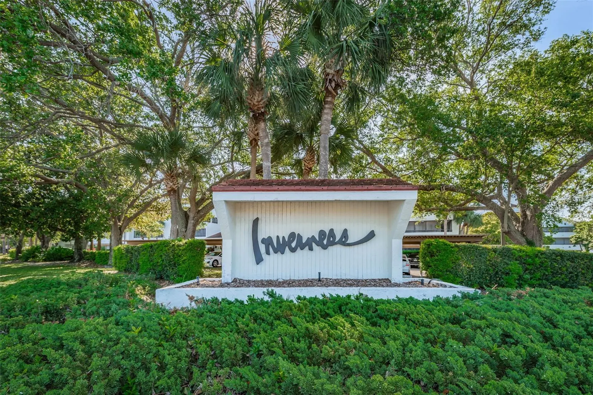 2587 Countryside Boulevard Clearwater FL 33761