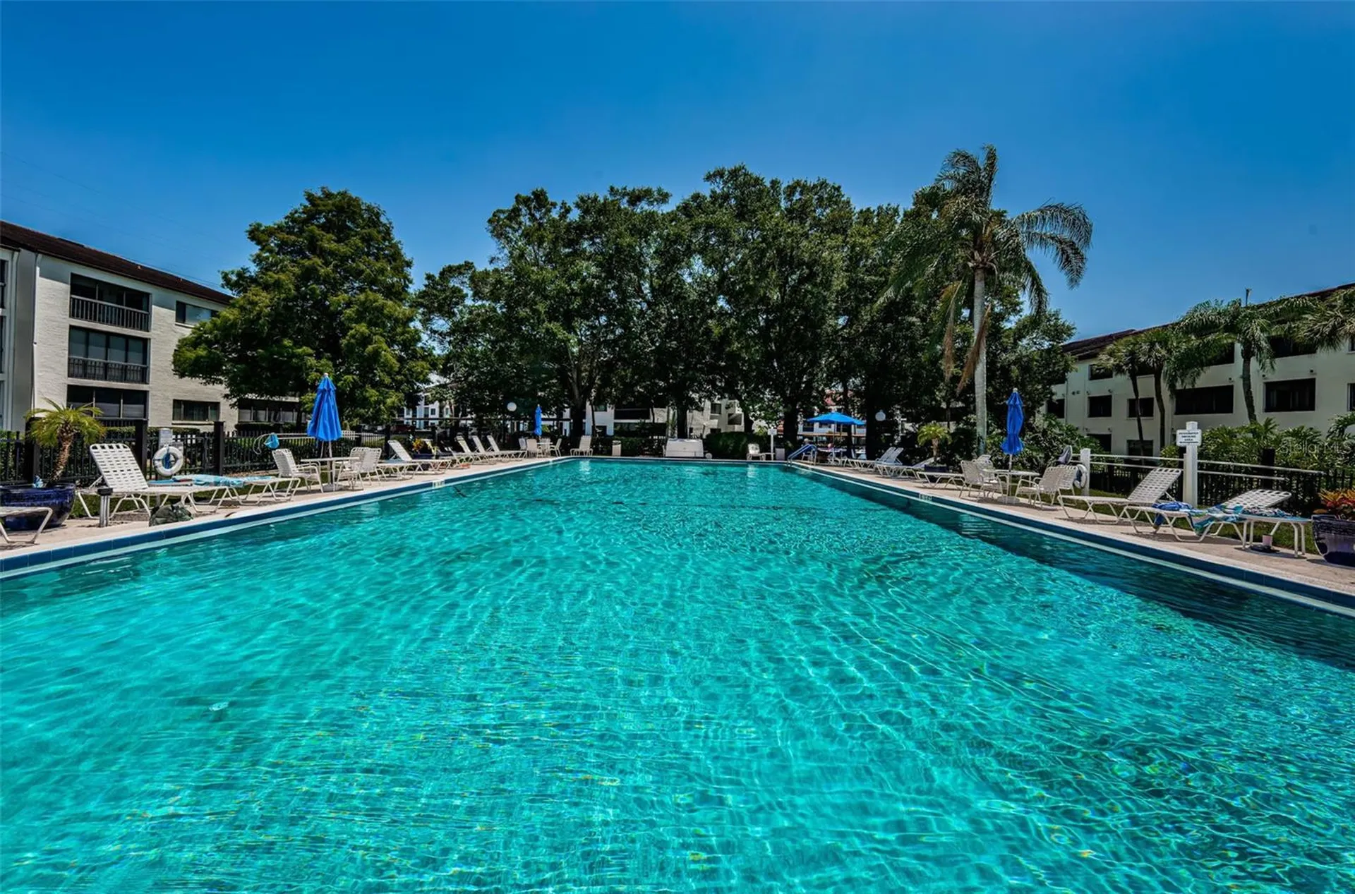 2587 Countryside Boulevard Clearwater FL 33761