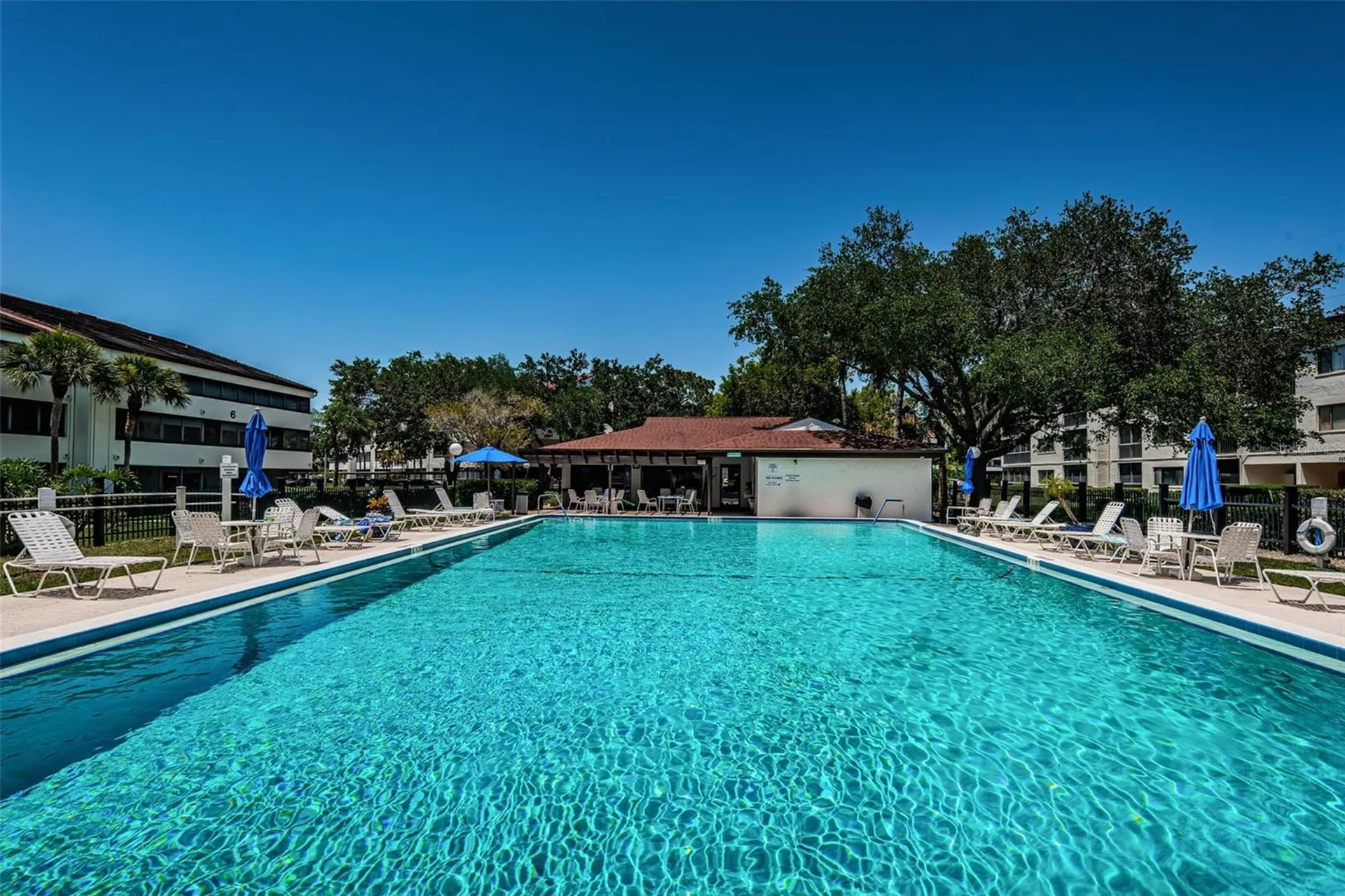 2587 Countryside Boulevard Clearwater FL 33761