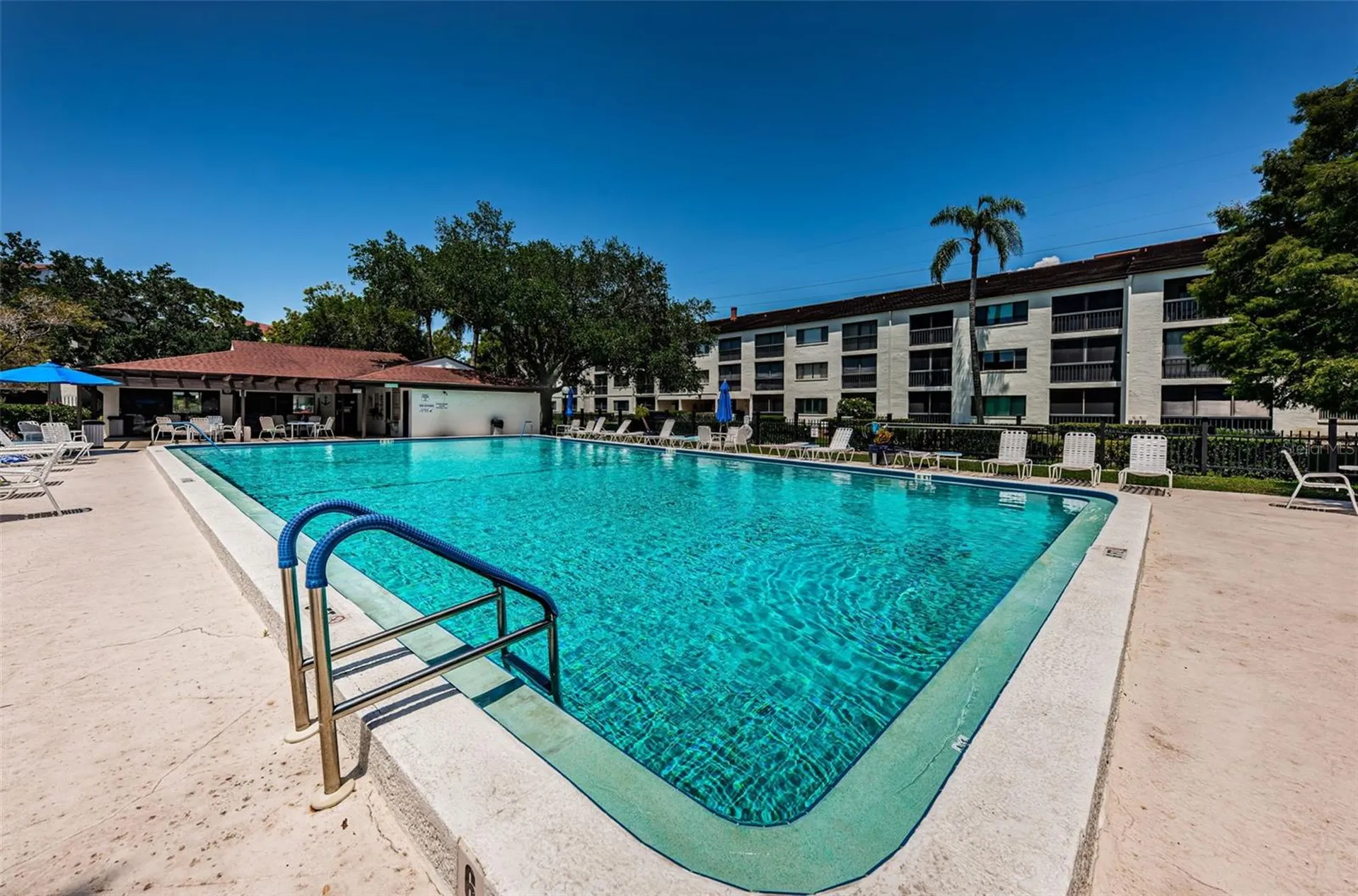 2587 Countryside Boulevard Clearwater FL 33761