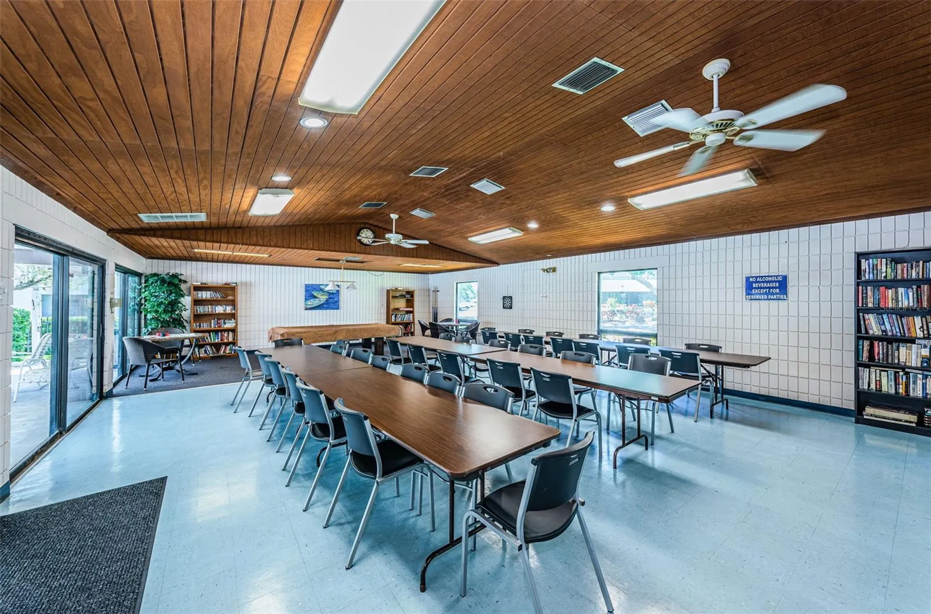 2587 Countryside Boulevard Clearwater FL 33761