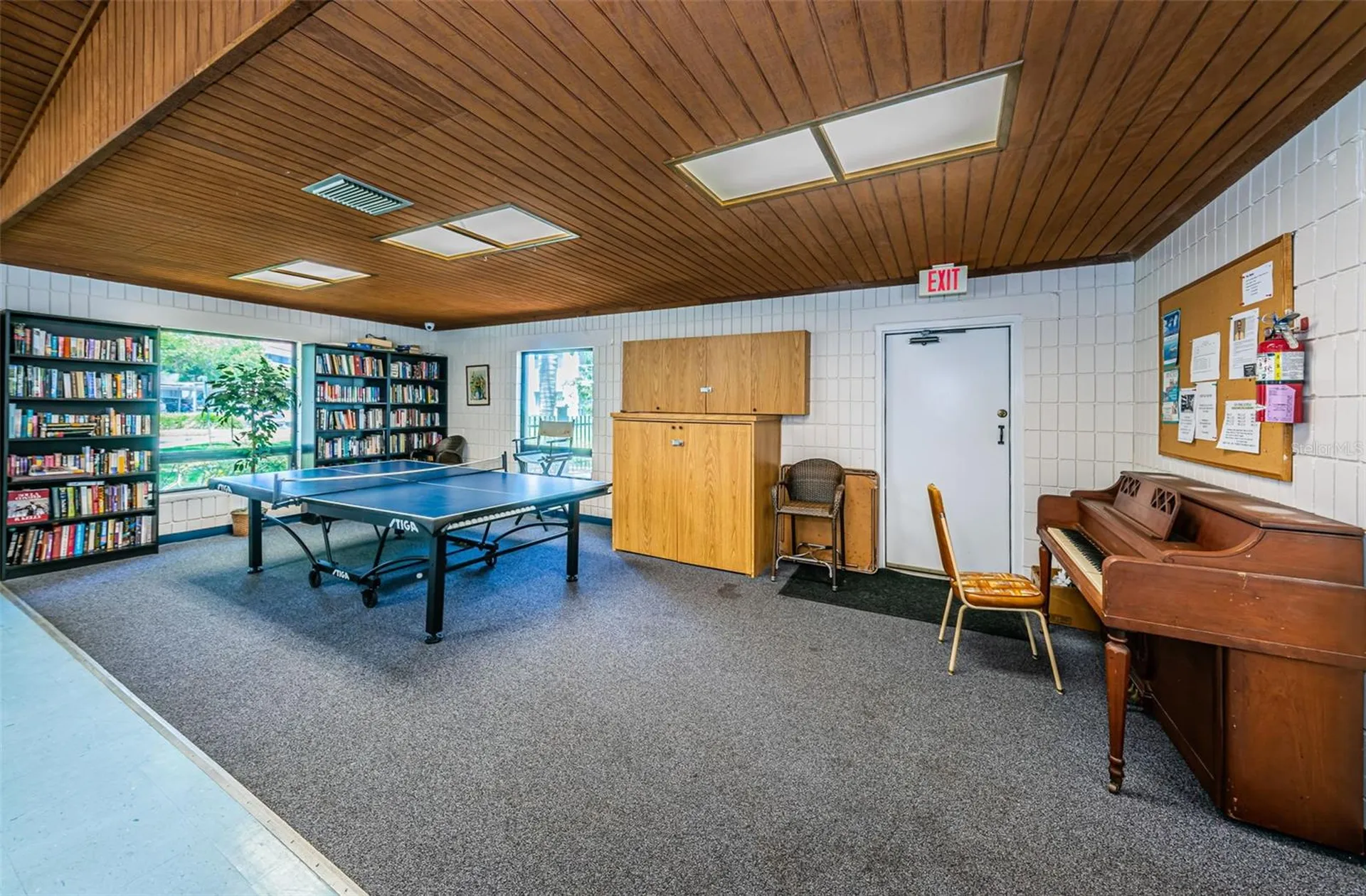 2587 Countryside Boulevard Clearwater FL 33761