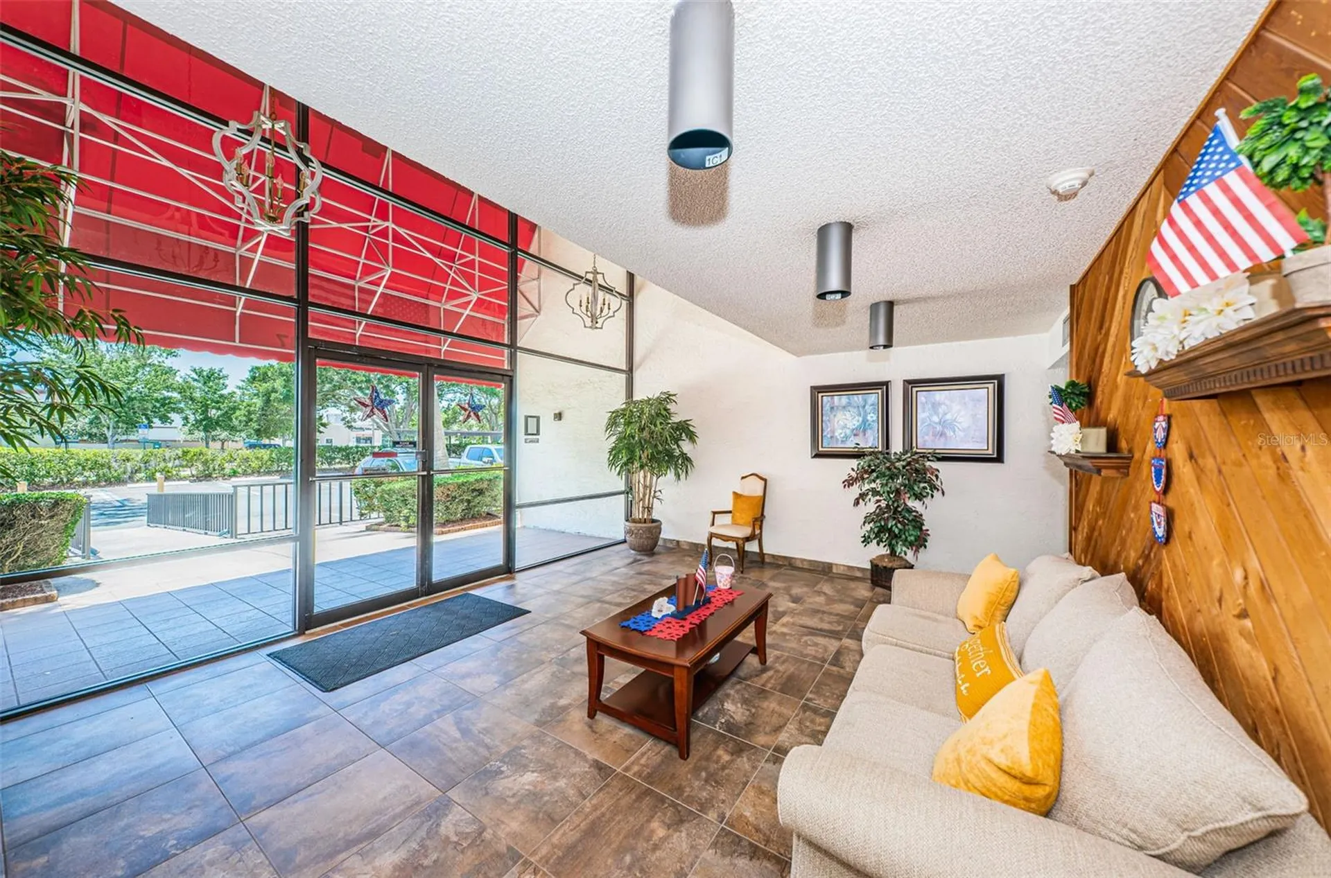 2587 Countryside Boulevard Clearwater FL 33761