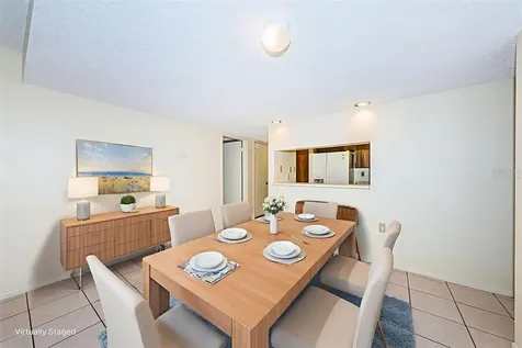 2587 Countryside Boulevard Clearwater FL 33761